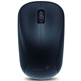 Genius NX-7000 Wireless Mouse